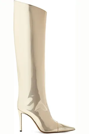 ALEXANDRE VAUTHIER Alexandre Vauthier ALEXANDRE VAUTHIER