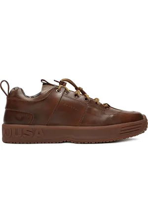 BUSCEMI X DC Shoes Lynx sneakers