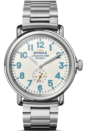 SHINOLA Runwell Sub Second 41mm