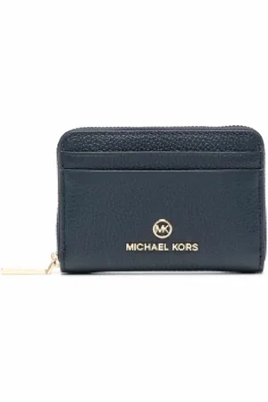 Michael Kors Small Jet Set wallet