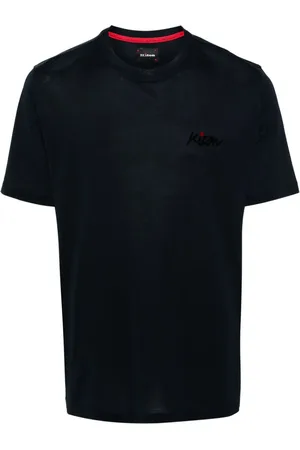Kiton UMK0483K4002