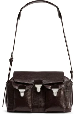 LEMAIRE Medium Gear bag