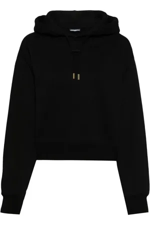 Jacquemus Le Hoodie Gros Grain hoodie