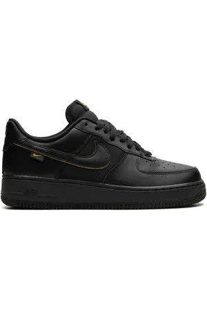 Nike Air Force 1 Low '07 Fresh Sneakers - Farfetch