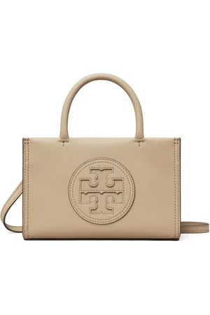 Tory Burch Mini Ella Bio tote bag