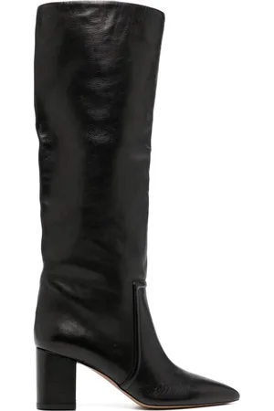 Knee high boots outlet ph