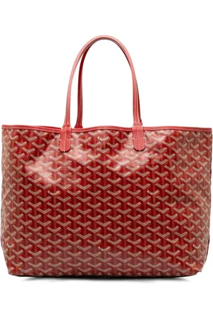 Goyard st louis pm price clearance 2019