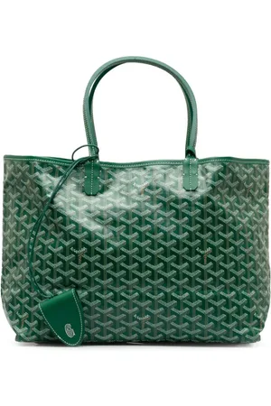 Goyard st louis online colors 2019