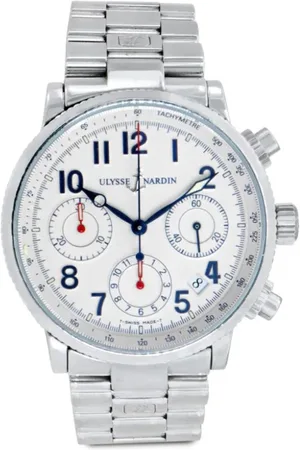 Ulysse Nardin Watches Men Philippines price FASHIOLA