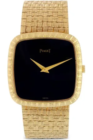 PIAGET Watches Women Philippines price FASHIOLA