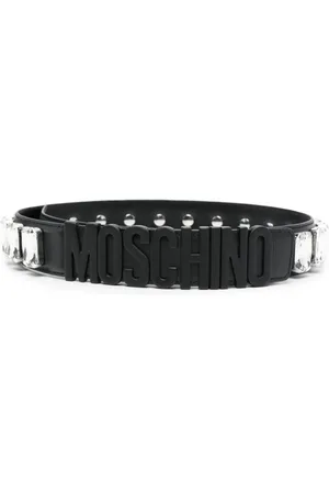 Moschino belt discount replica philippines