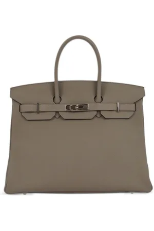 Hermes birkin 2024 price list 2018