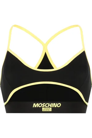 Moschino Bras - Women - Philippines price