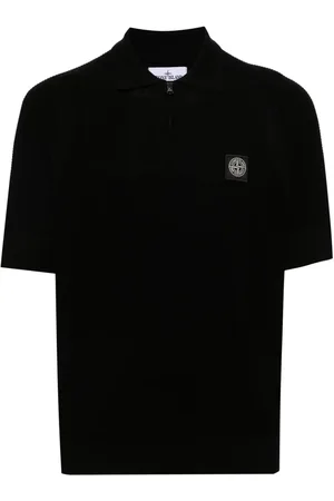 Stone island t shirt mens clearance sale