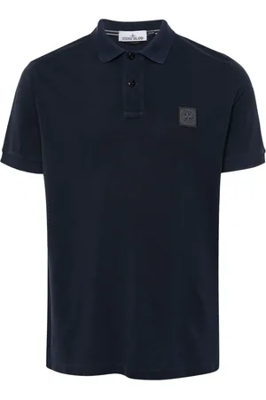 Stone island t shirt mens outlet sale