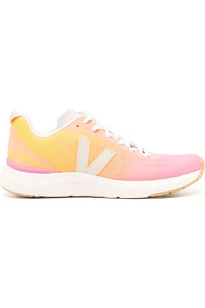 Veja Impala Engineered Mesh sneakers