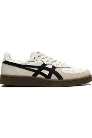 Onitsuka tiger clearance corsair price philippines