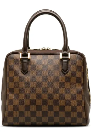 LOUIS VUITTON Damier Bags Handbags for Women Philippines price