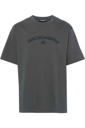 Dolce gabbana t outlet shirt price