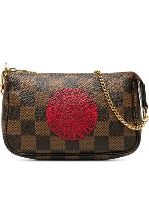 Bag, $149 at aliexpress.com - Wheretoget | Bags, Purses, Louis vuitton bag