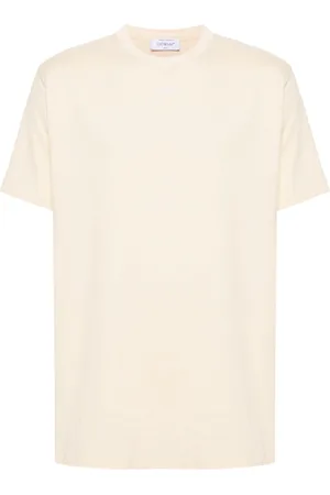 OFF WHITE T shirts Men Philippines price FASHIOLA