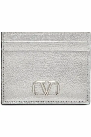 VALENTINO GARAVANI Wallets Women Exclusive Styles