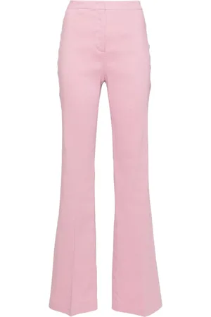 Pinko Hulka tailored trousers