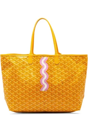 Goyard sale colors 2019