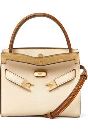 Tory Burch Petite Lee Radziwill crossbody bag