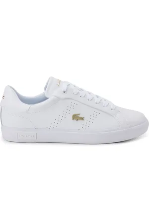 Lacoste sneakers outlet philippines