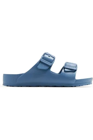 Birkenstock Arizona EVA double-strap sandals