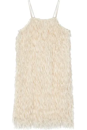 Munthe Mineral midi dress