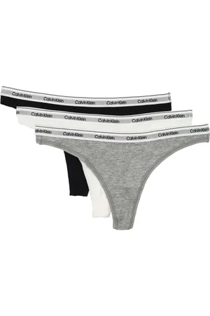 Calvin klein underwear ph on sale