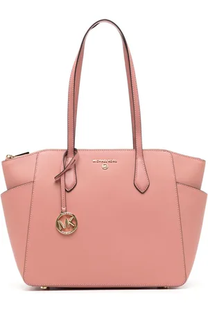 Michael kors bags price list philippines deals