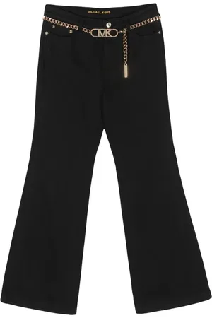 Michael kors online pants womens price