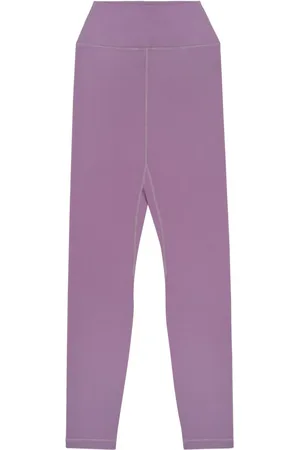 Sporty & Rich SR Bold leggings