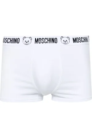 Moschino Underwear & Lingerie - Men - Philippines price