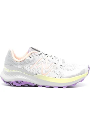 Women's New Balance Sneakers & Athletic Shoes