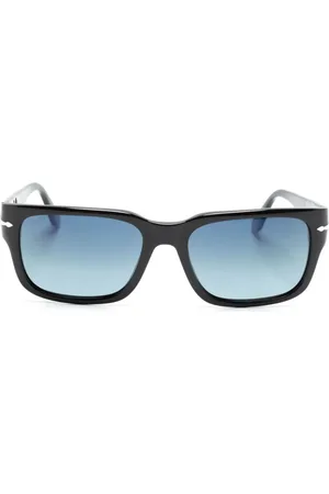 Persol Rectangle-frame sunglasses