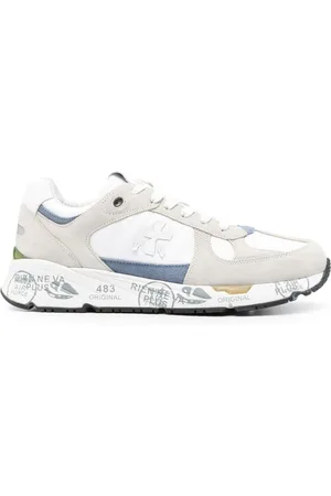 Premiata Mase 6625 sneakers