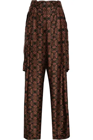 Pants - silk - women - Philippines price