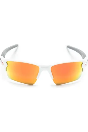 Oakley Sunglasses for Men - Shop Now on FARFETCH