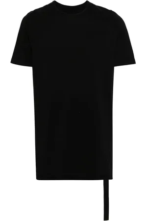 Rick Owens Level T long T-shirt