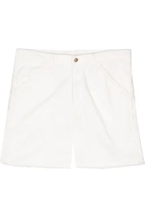 Ralph Lauren Cotton cargo shorts