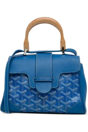 GOYARD Bags Handbags Women Philippines price FASHIOLA