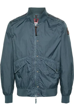 Parajumpers Novak shell jacket