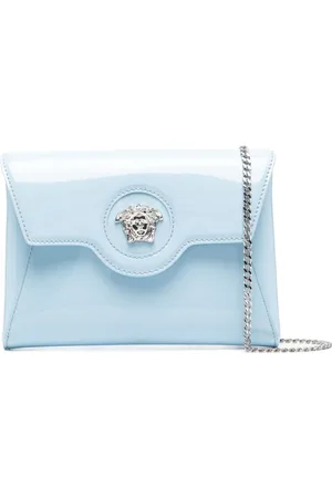 Women's Designer Clutches & Mini Bags