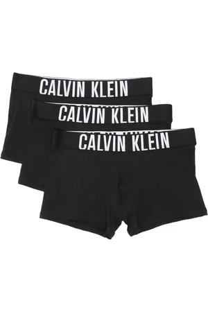 Calvin Klein Underwear & Lingerie - Men - Philippines price