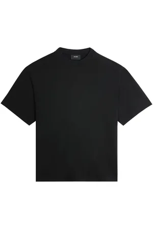 Axel Arigato Series organic cotton T-shirt