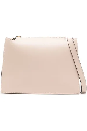 Furla Nuvola crossbody bag